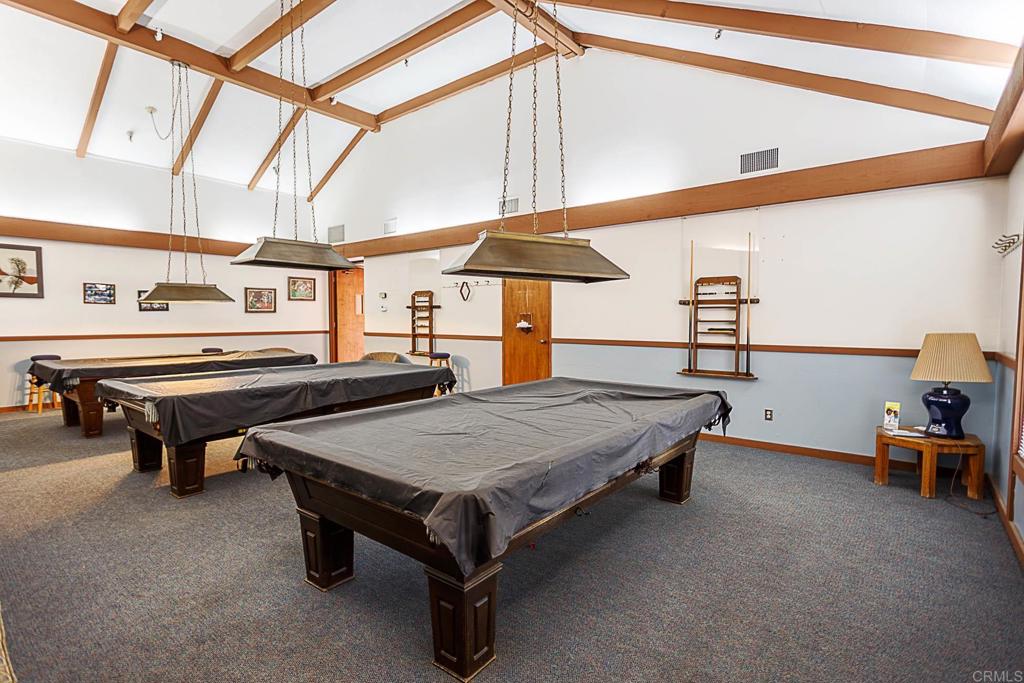 21223 Jimpson Way Property Photo 31