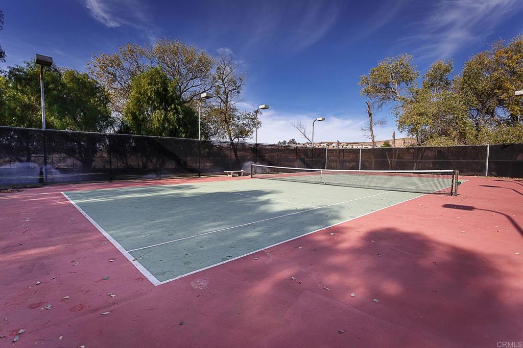 21223 Jimpson Way Property Photo 33