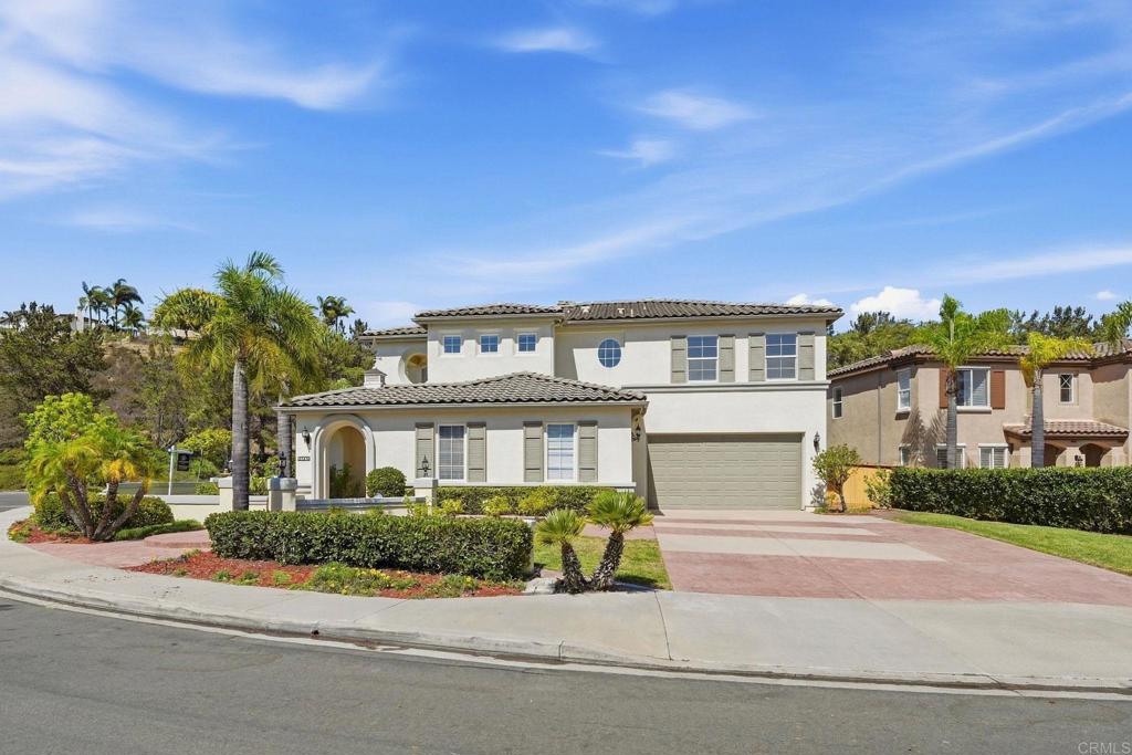 11274 Breckenridge Way Property Photo