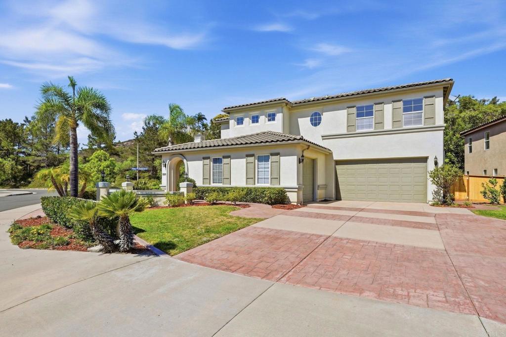 11274 Breckenridge Way Property Photo 2