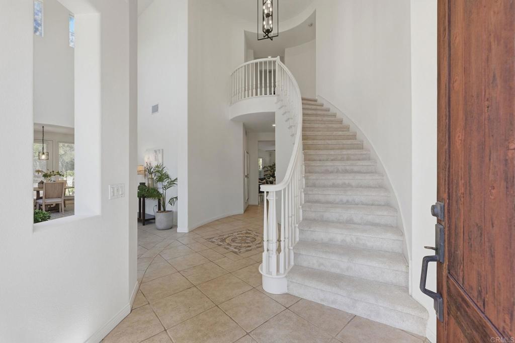 11274 Breckenridge Way Property Photo 8