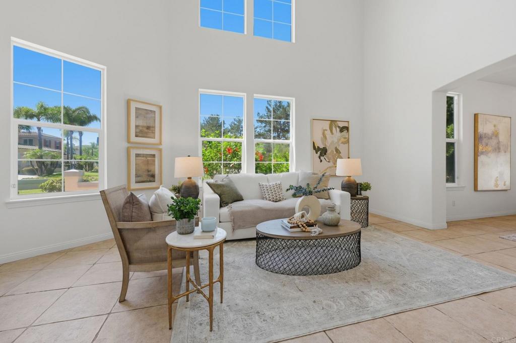 11274 Breckenridge Way Property Photo 10