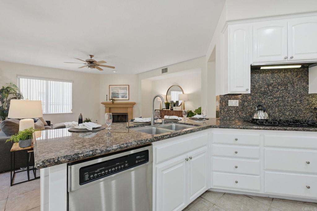 11274 Breckenridge Way Property Photo 17