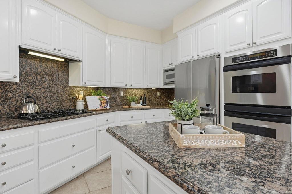 11274 Breckenridge Way Property Photo 18