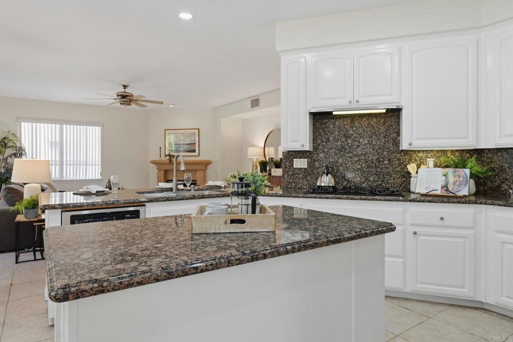 11274 Breckenridge Way Property Photo 19
