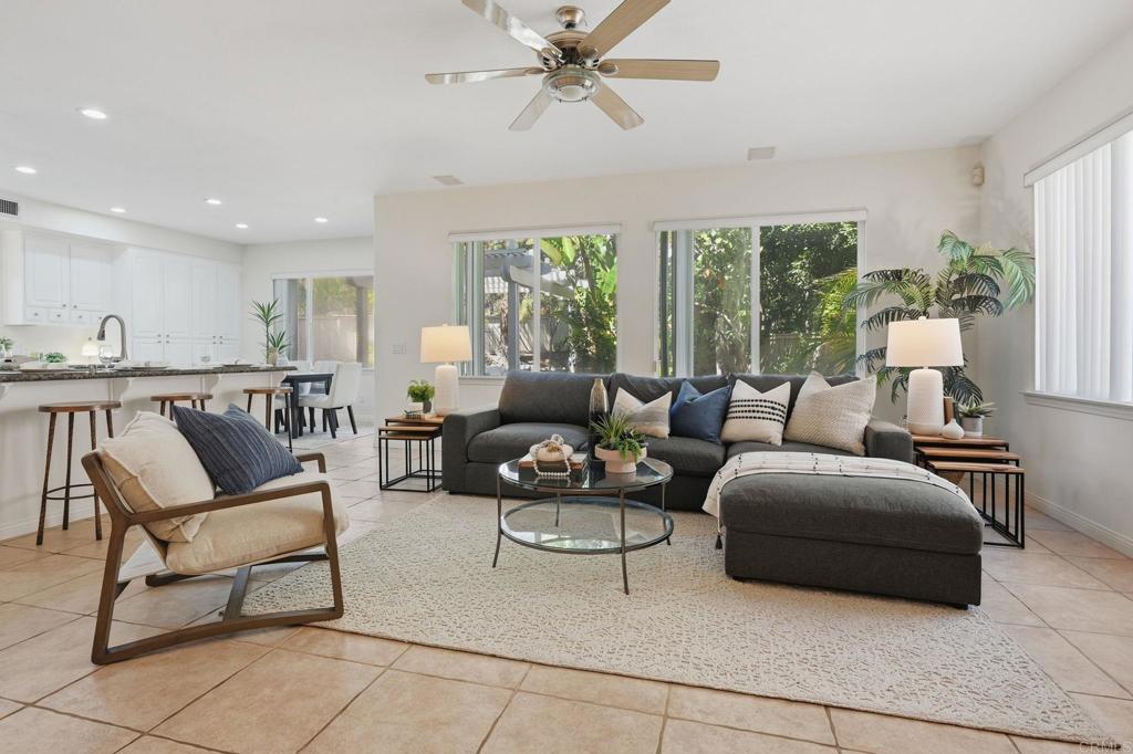 11274 Breckenridge Way Property Photo 23