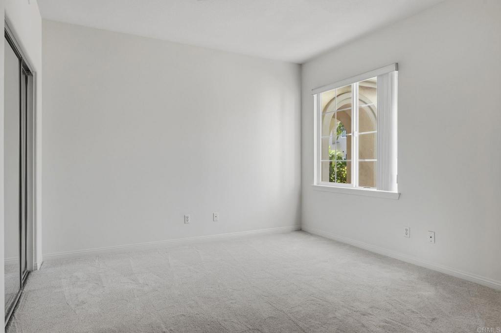 11274 Breckenridge Way Property Photo 27