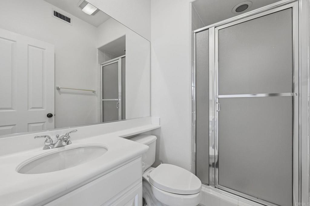 11274 Breckenridge Way Property Photo 29