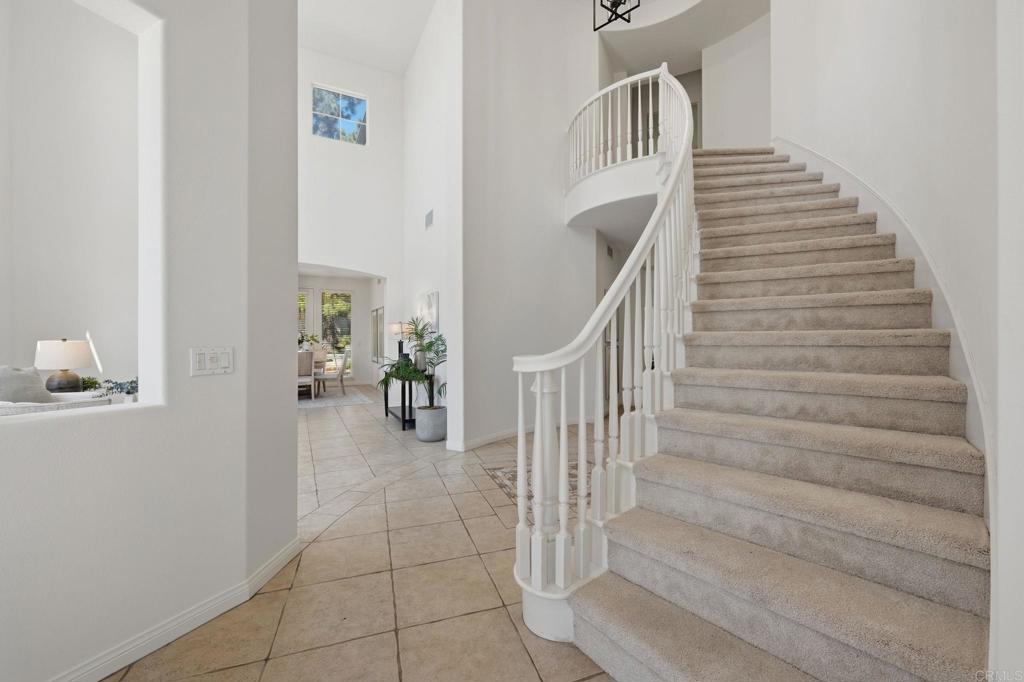 11274 Breckenridge Way Property Photo 30