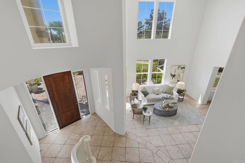 11274 Breckenridge Way Property Photo 31