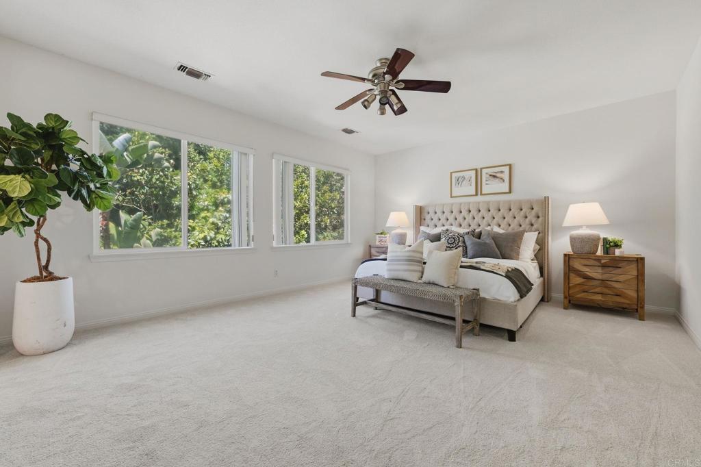 11274 Breckenridge Way Property Photo 32