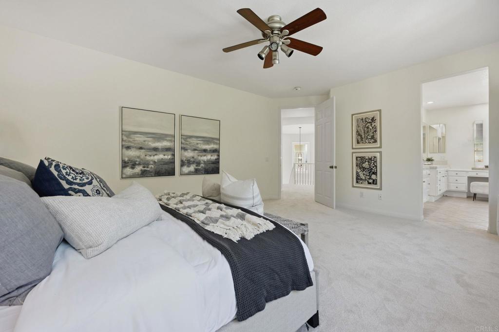 11274 Breckenridge Way Property Photo 34