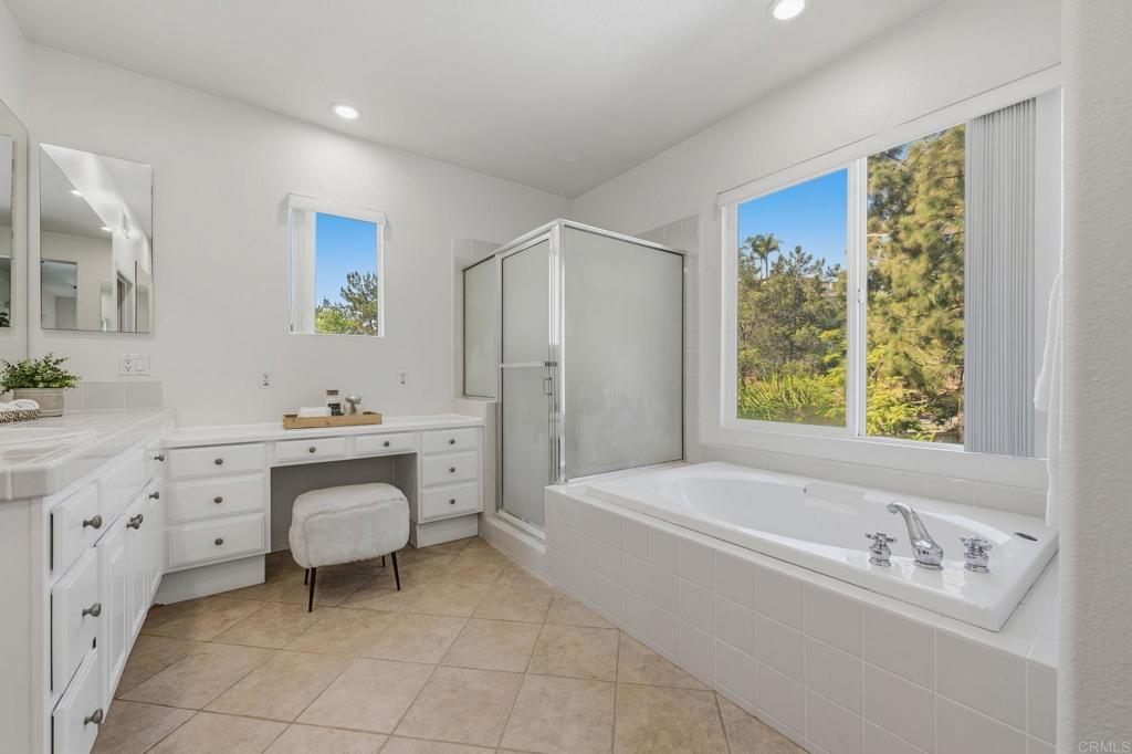 11274 Breckenridge Way Property Photo 36