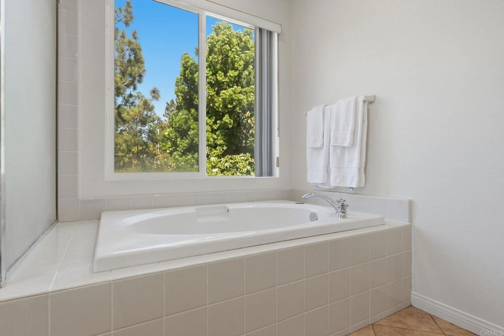 11274 Breckenridge Way Property Photo 37