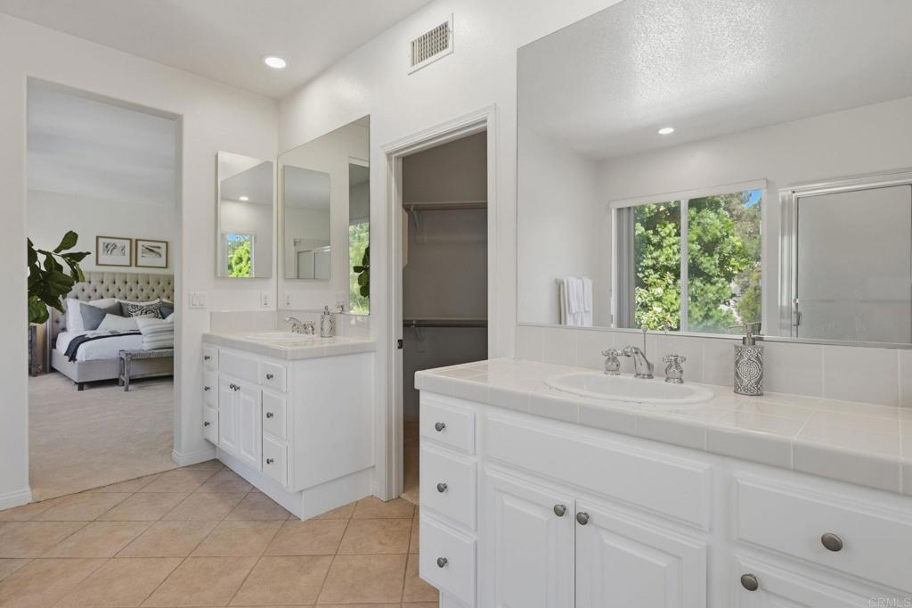 11274 Breckenridge Way Property Photo 38
