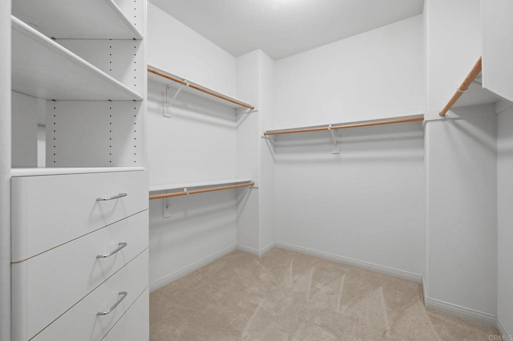 11274 Breckenridge Way Property Photo 39