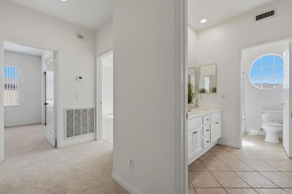 11274 Breckenridge Way Property Photo 40