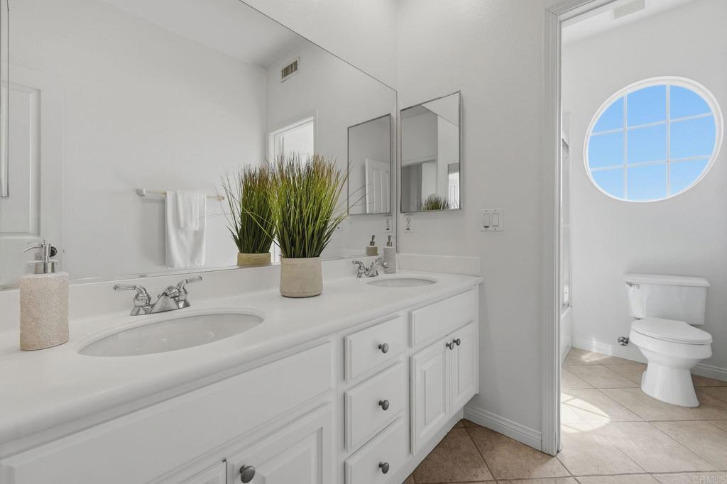 11274 Breckenridge Way Property Photo 41