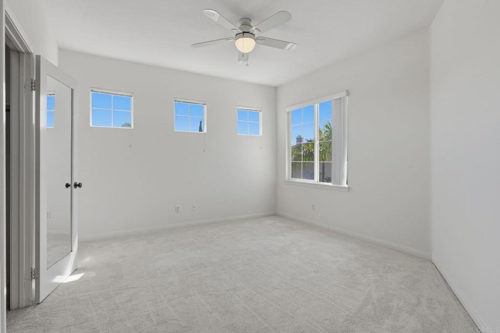 11274 Breckenridge Way Property Photo 42
