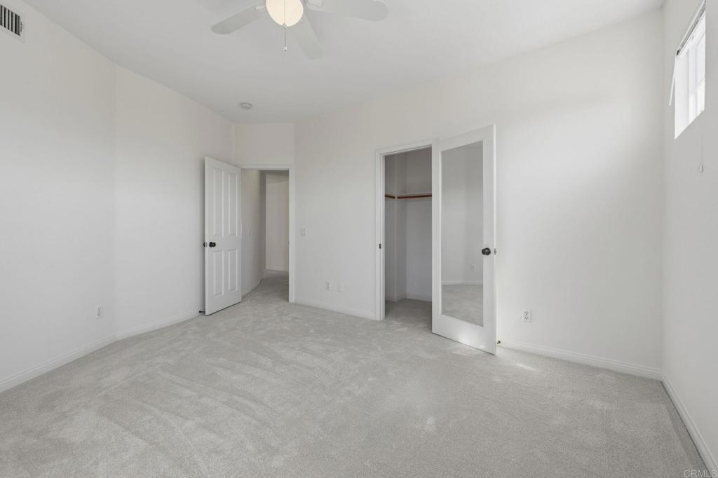 11274 Breckenridge Way Property Photo 43