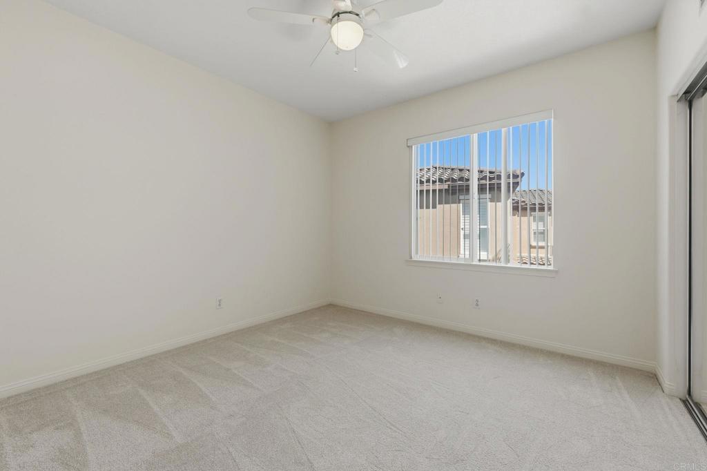 11274 Breckenridge Way Property Photo 44