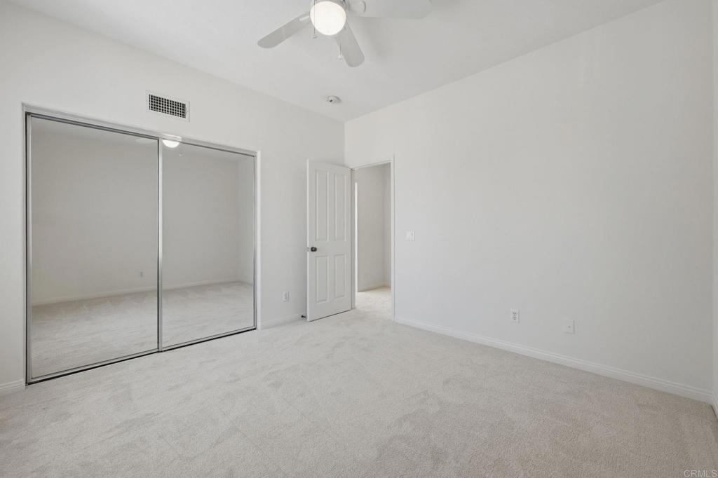 11274 Breckenridge Way Property Photo 45