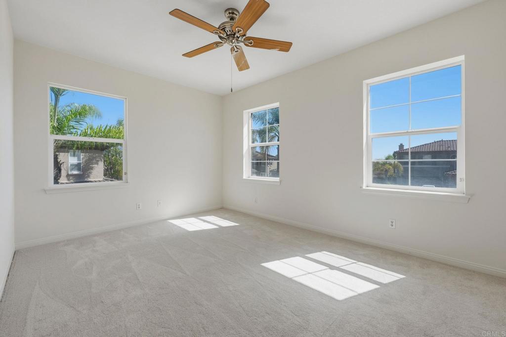 11274 Breckenridge Way Property Photo 46