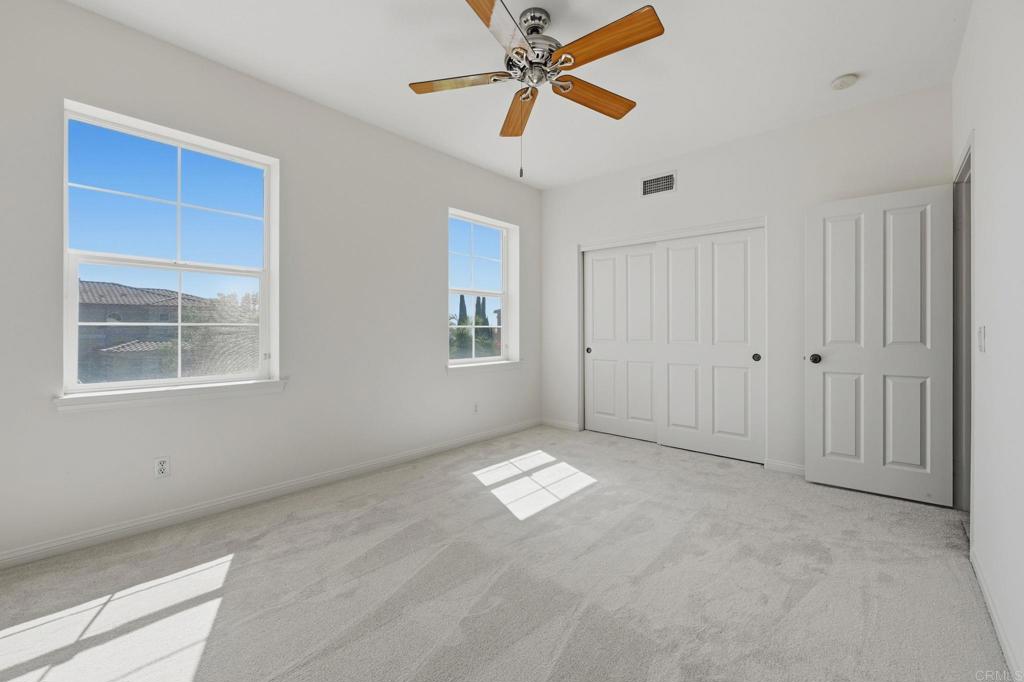11274 Breckenridge Way Property Photo 47