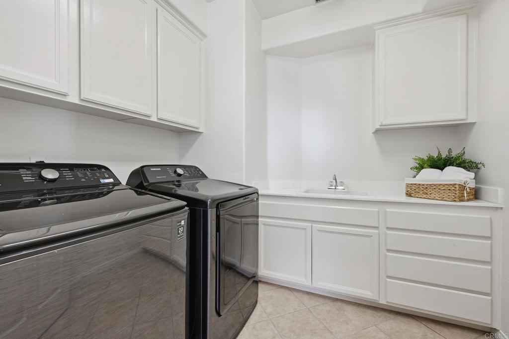 11274 Breckenridge Way Property Photo 48