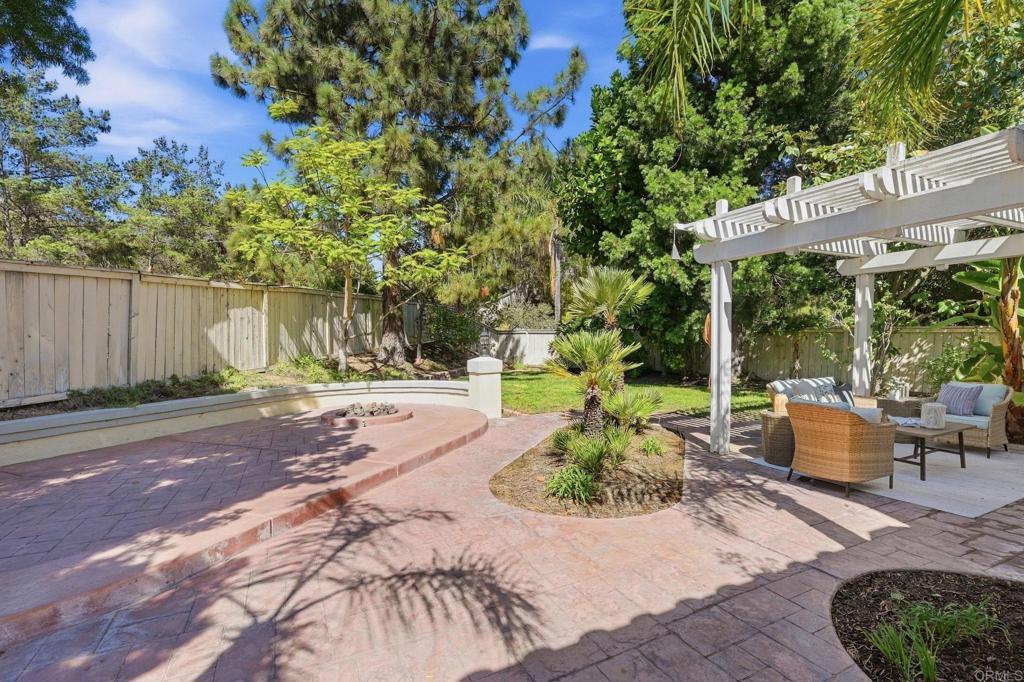 11274 Breckenridge Way Property Photo 49