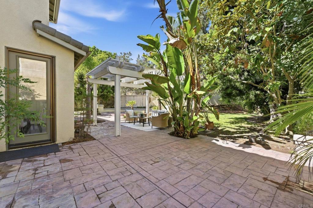 11274 Breckenridge Way Property Photo 53