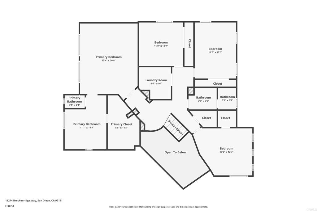 11274 Breckenridge Way Property Photo 68