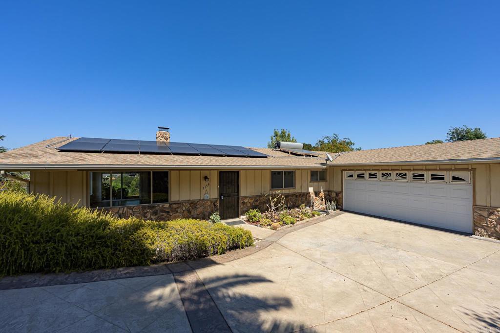 3159 Blackwell Drive Property Photo 1