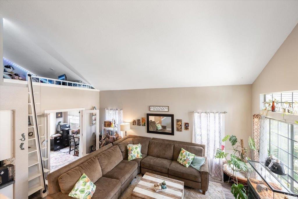 5329 Blackberry Way Property Photo 8