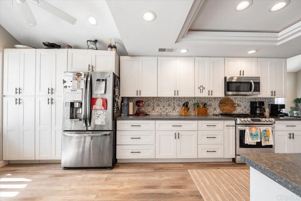 5329 Blackberry Way Property Photo 15