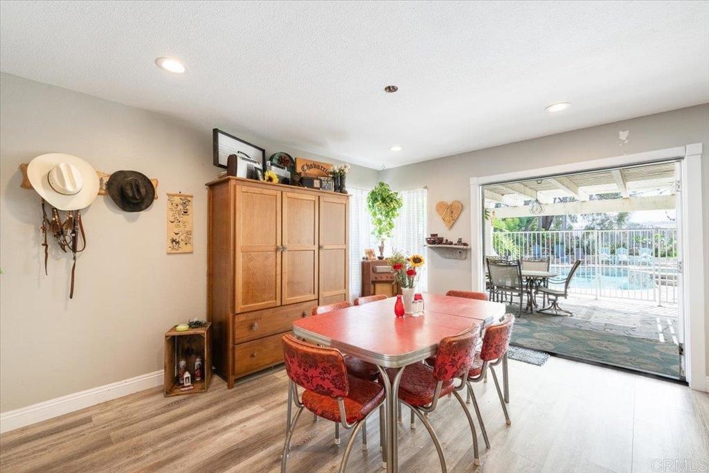 5329 Blackberry Way Property Photo 17