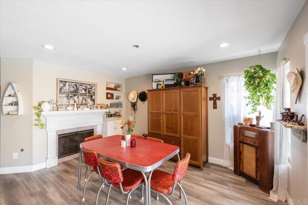 5329 Blackberry Way Property Photo 18
