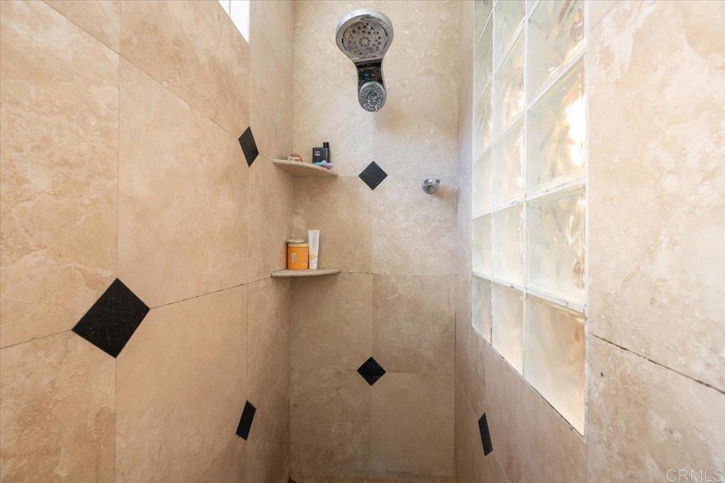 5329 Blackberry Way Property Photo 21