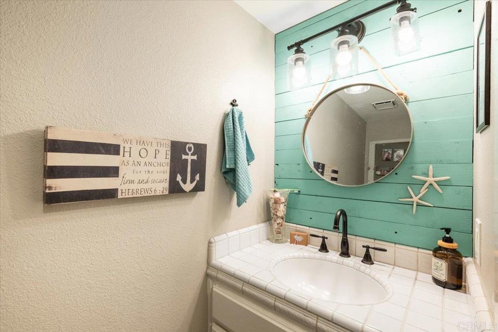 5329 Blackberry Way Property Photo 22