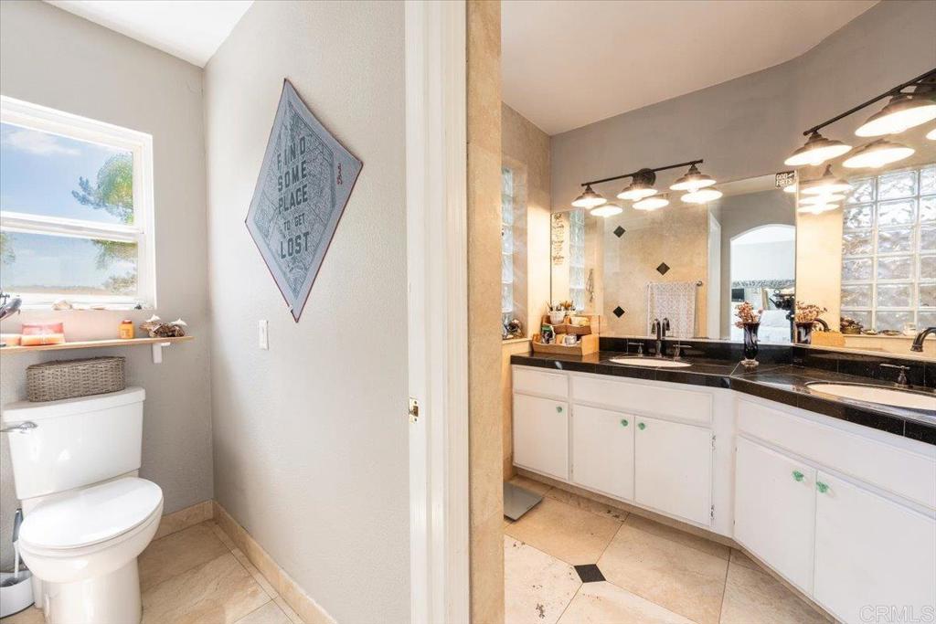 5329 Blackberry Way Property Photo 23