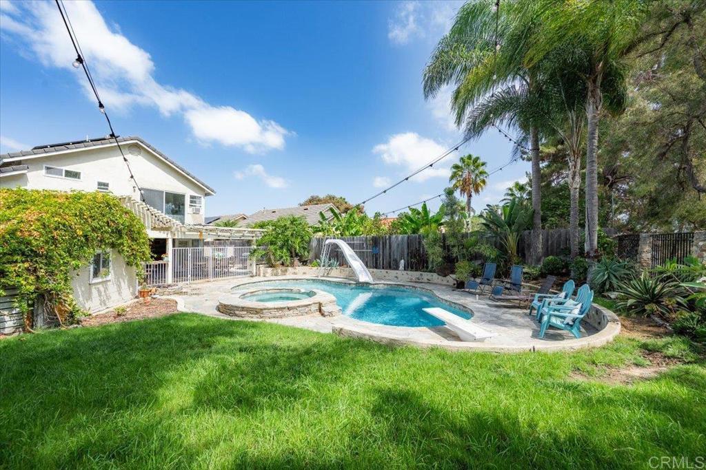 5329 Blackberry Way Property Photo 35