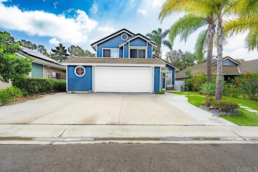 5329 Blackberry Way Property Photo 46