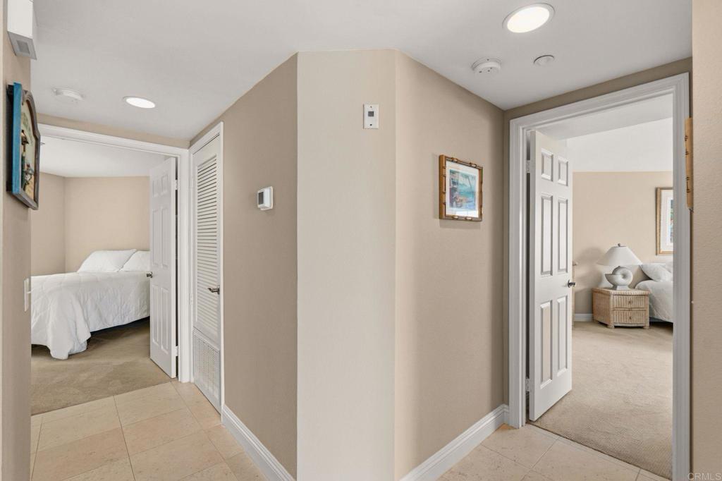 400 N The Strand 7 Property Photo 14