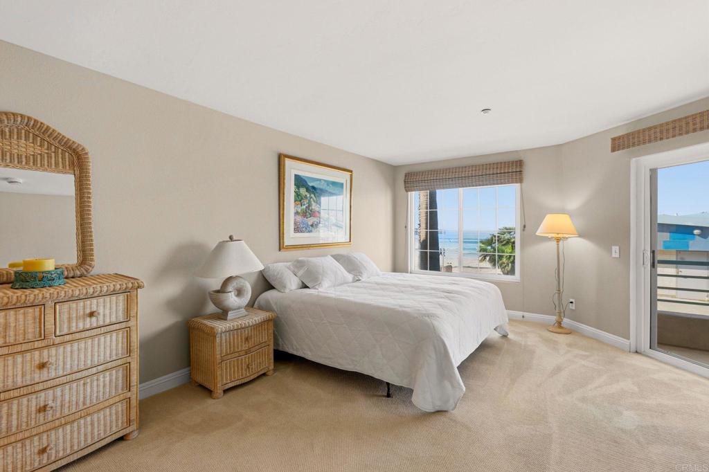 400 N The Strand 7 Property Photo 15