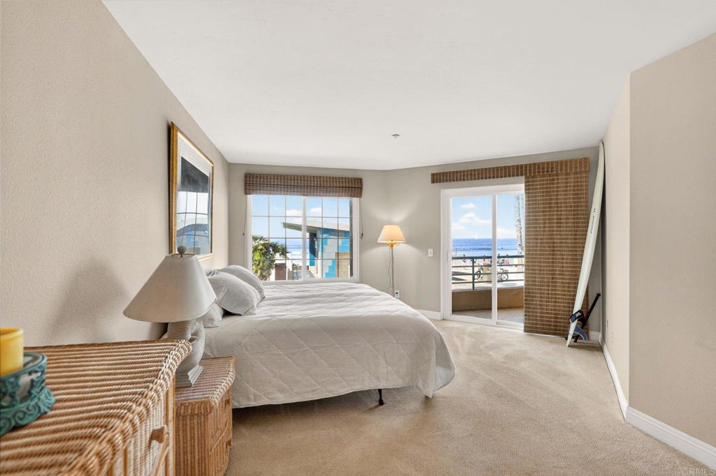 400 N The Strand 7 Property Photo 16