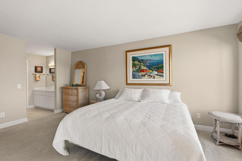 400 N The Strand 7 Property Photo 21