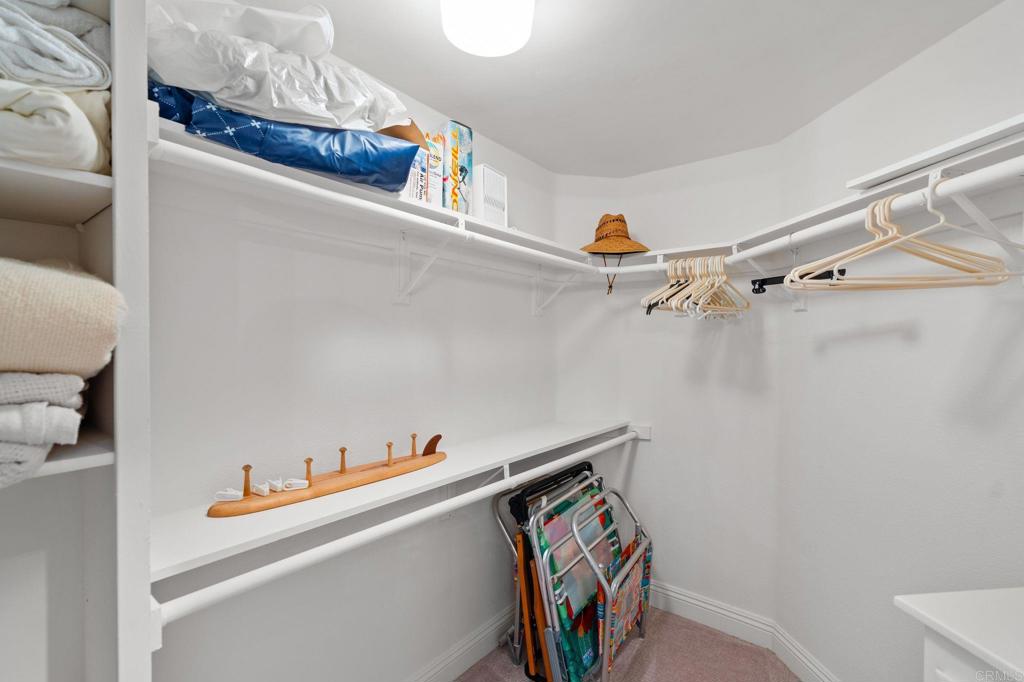 400 N The Strand 7 Property Photo 23