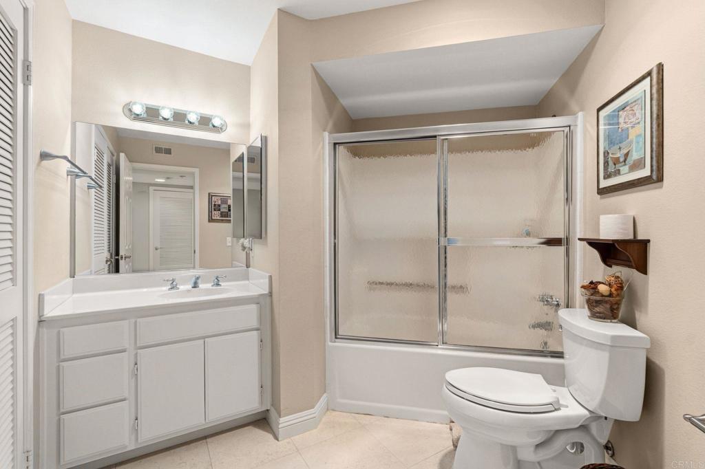 400 N The Strand 7 Property Photo 25