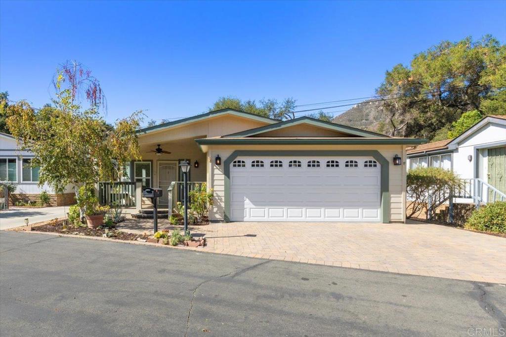 8975 Lawrence Welk Dr 31 Property Photo 1