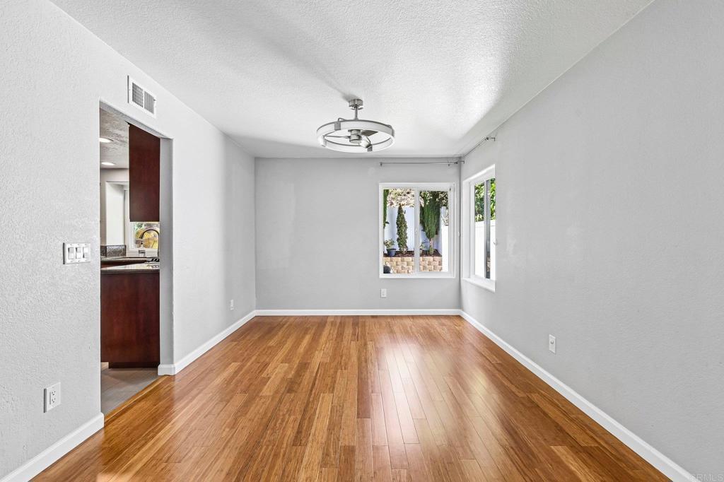 10168 Diamond Head Court Property Photo 7